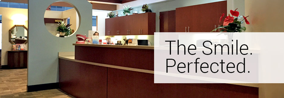 Brian Yee, DDS | Cleveland, OH Dentist