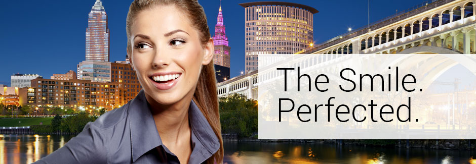 Brian Yee, DDS | Cleveland, OH Dentist