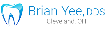 Brian Yee, DDS | Cleveland, OH Dentist Brian Yee, DDS | Cleveland, OH Dentist